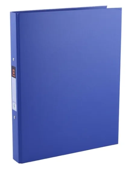ELEPHANT RING FILE 210DF B 1"