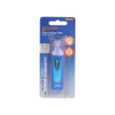 ELP Correction Pen 12ml