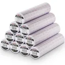 3210 Price Label (1CTN*5Box*10Roll*10's)