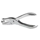 B2921 Comic One Hole Punch