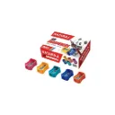 621 Sharpener (1CTN*125Box*20's)