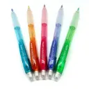 Pilot Super Grip Mechanical Pencil 0.5 (Light) H185NL