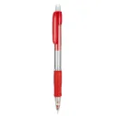 Pilot Super Grip Mechanical Pencil 0.5 (Red) H185NR
