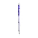 Pilot Super Grip Mechanical Pencil 0.5 (Violet) H185NV