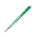 Pilot Super Grip Mechanical Pencil 0.7 (Green) H187NG