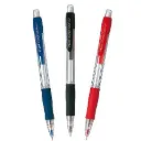 Pilot Super Grip Mechanical Pencil 0.7 (Light) H187NL