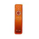 Pilot Neox Graphite Pencil Leads 0.5 3B HRF5G203B