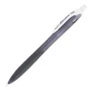 Pilot Begreen Rexgrip Mechanical Pencil 0.7 (Black) HRG10R7BLB