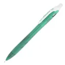 Pilot Begreen Rexgrip Mechanical Pencil 0.7 (Green) HRG10R7BLG