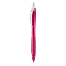 Pilot Begreen Rexgrip Mechanical Pencil 0.7 (Pink) HRG10R7BLP
