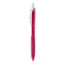 Pilot Begreen Rexgrip Mechanical Pencil 0.7 (Pink) HRG10R7BLP