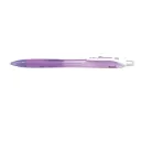 Pilot Begreen Rexgrip Mechanical Pencil 0.7 (Violet) HRG10R7BLV