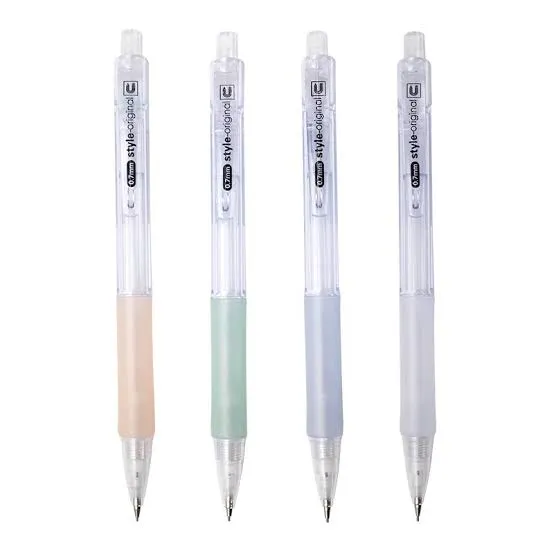 LT8281 Mechanical Pencil 0.7