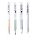 LT8281 Mechanical Pencil 0.7