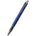 UNI Kuru Toga Advance Mechanical Pencil (0.5)M5-559 BLU