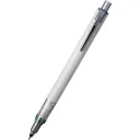 UNI Kuru Toga Advance Mechanical Pencil (0.5)M5-559 WHITE