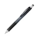 PENTEL AUTOMATIC 0.7 MECHANICAL PENCIL BLACK PL107-A