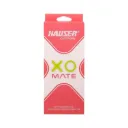 Hauser XO-Mate Mathematical Drawing Instruments Set