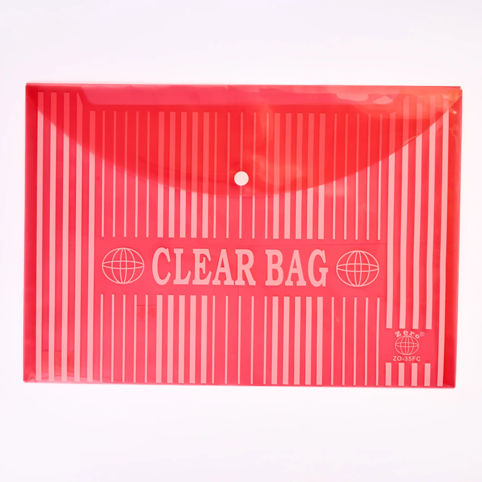 [KMN001] Lucky Bag (1Pkt*12Pcs)