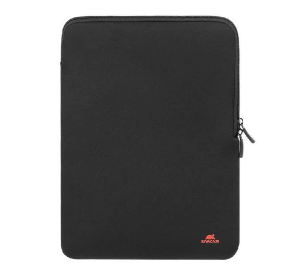 [SLNRV00039] RIVACASE 5224 black Antishock MacBook Air 15 Vertical Sleeve / 12